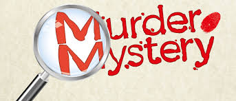 murdermystery2