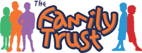 Family Trust