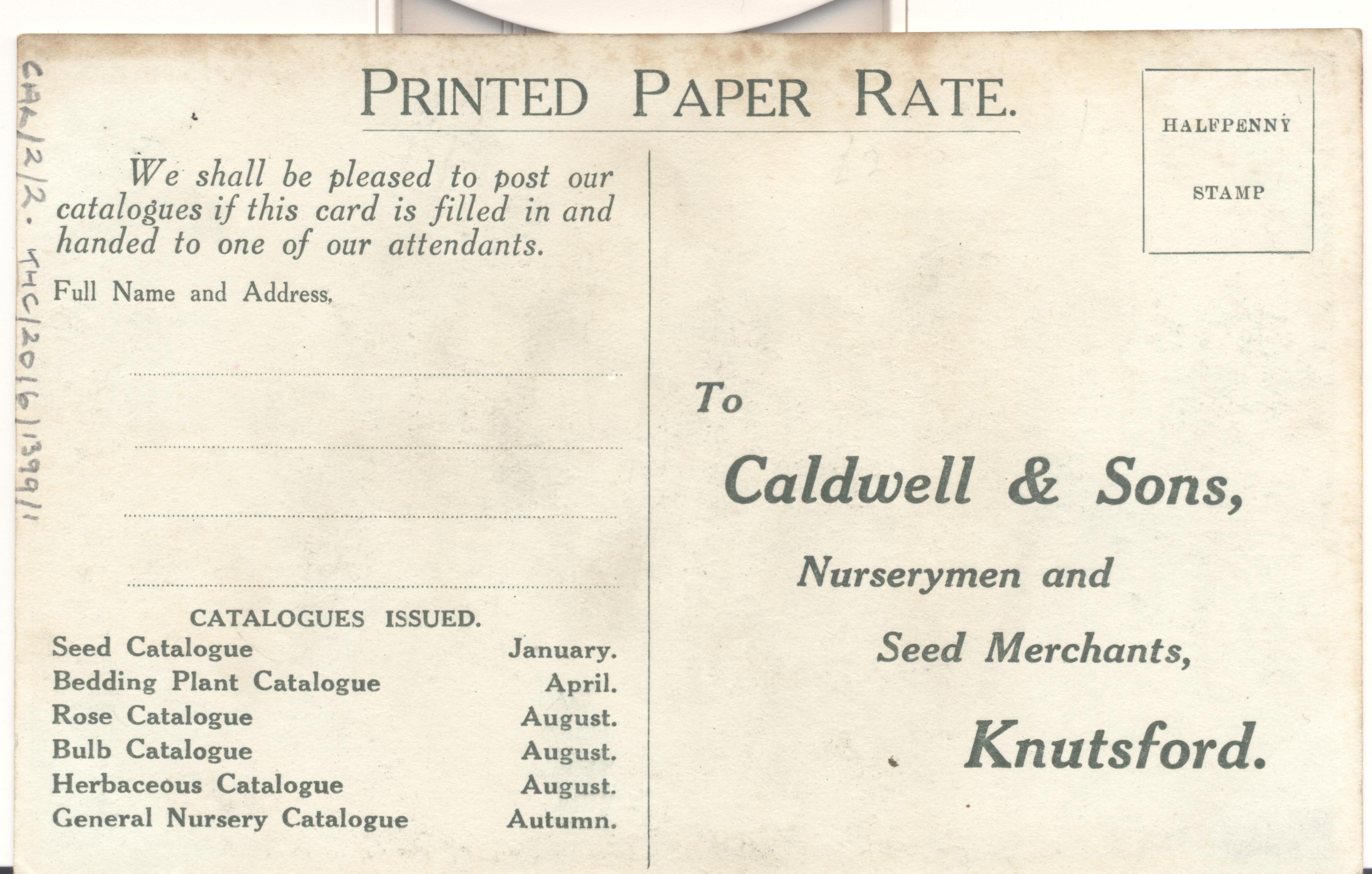 Border_postcard_2 (2)