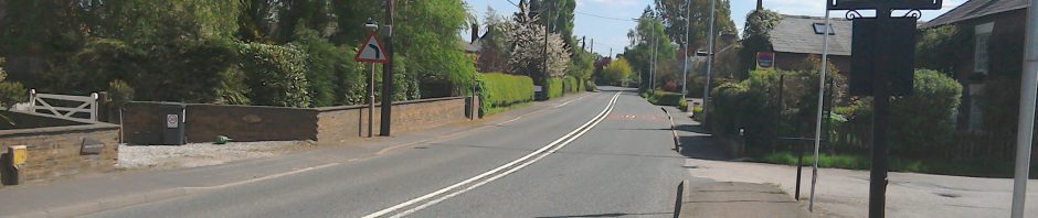 cropped-CH-High-Street