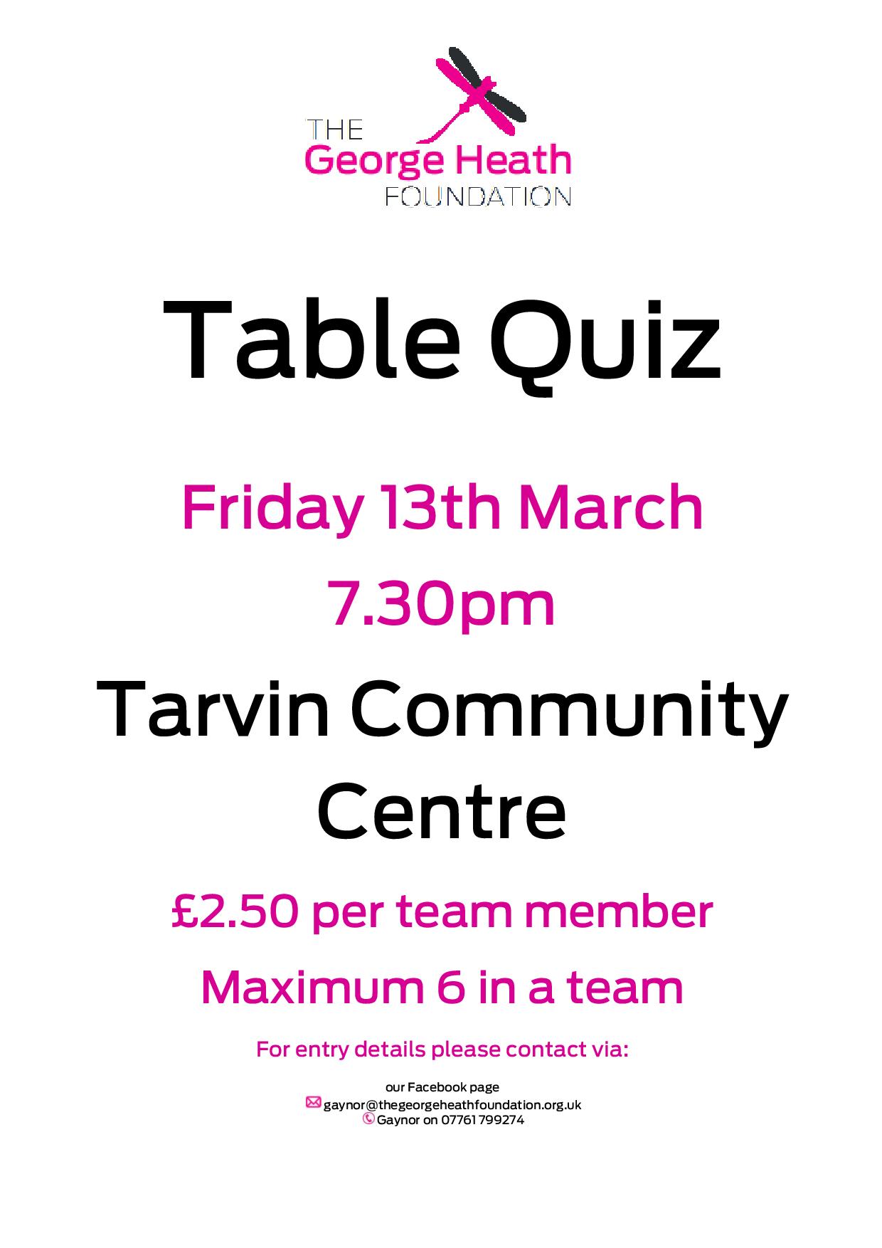 Poster 2 A4-page-001