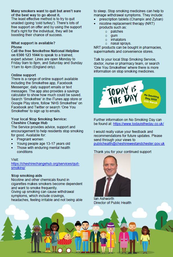 PH Spotlight March 2020 2