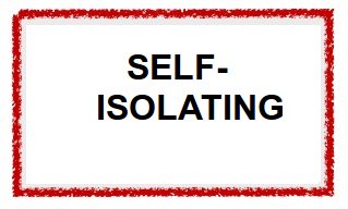 self-isolating1