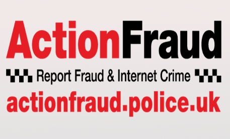 actionfraud1