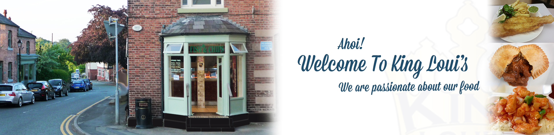 King-Loui-Tarvin-slider-1