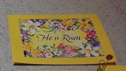 Screenshot_20200402_171118