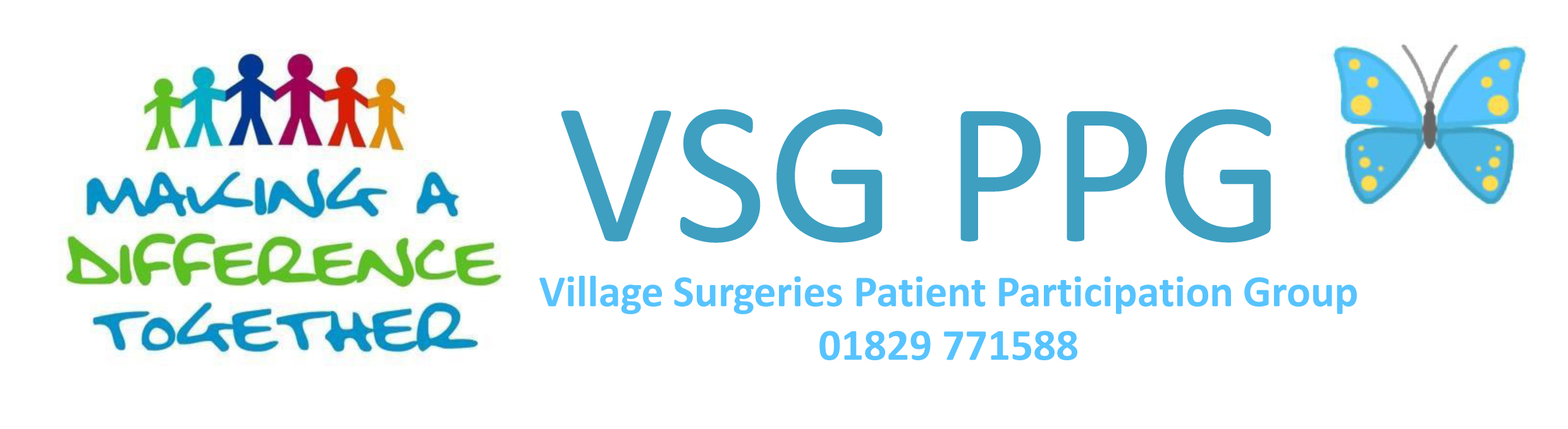 VSG PPG Banner