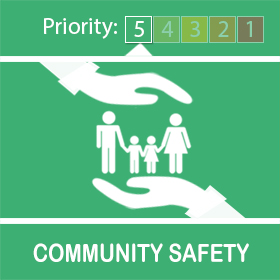 NeighbourhoodWatch0308