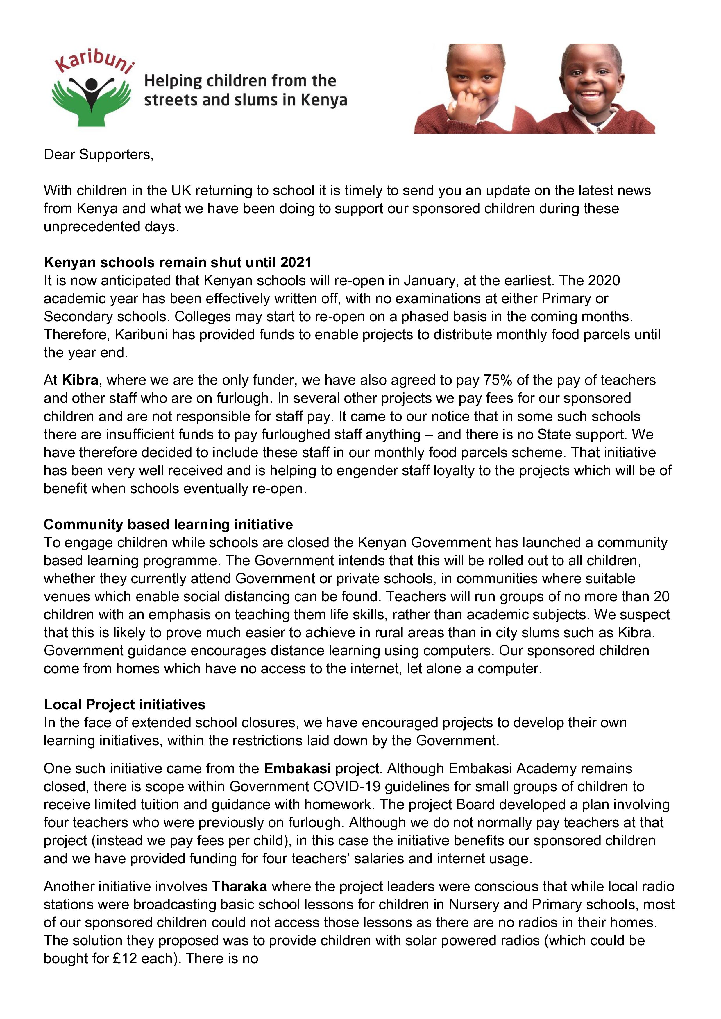 Image: 943217-0000<b>1</b>