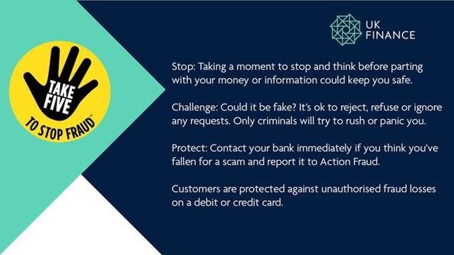 stop-challenge-protect-UKF