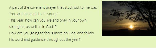 Hannahs prayer 03012021