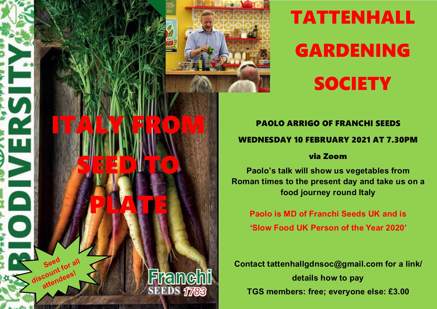 B61FFFD9-8362-4DE6-ACDB-2A175A6CFF66