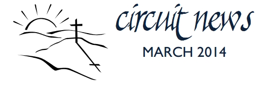circuit news