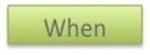 WhenBox