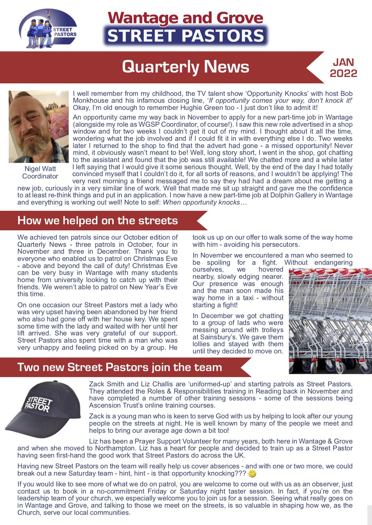 WGSP Quarterly News 202201 page 1