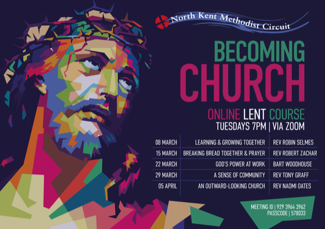 v2 NKMC_LENT BIBLE STUDY_JAN22-01