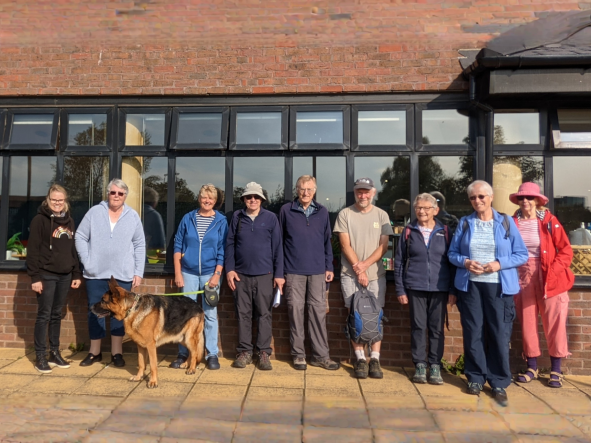 32992a7197b847bebecf520f15946f92