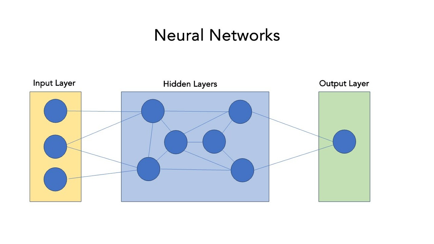 Ai Image 5