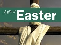 GiftofEaster2015