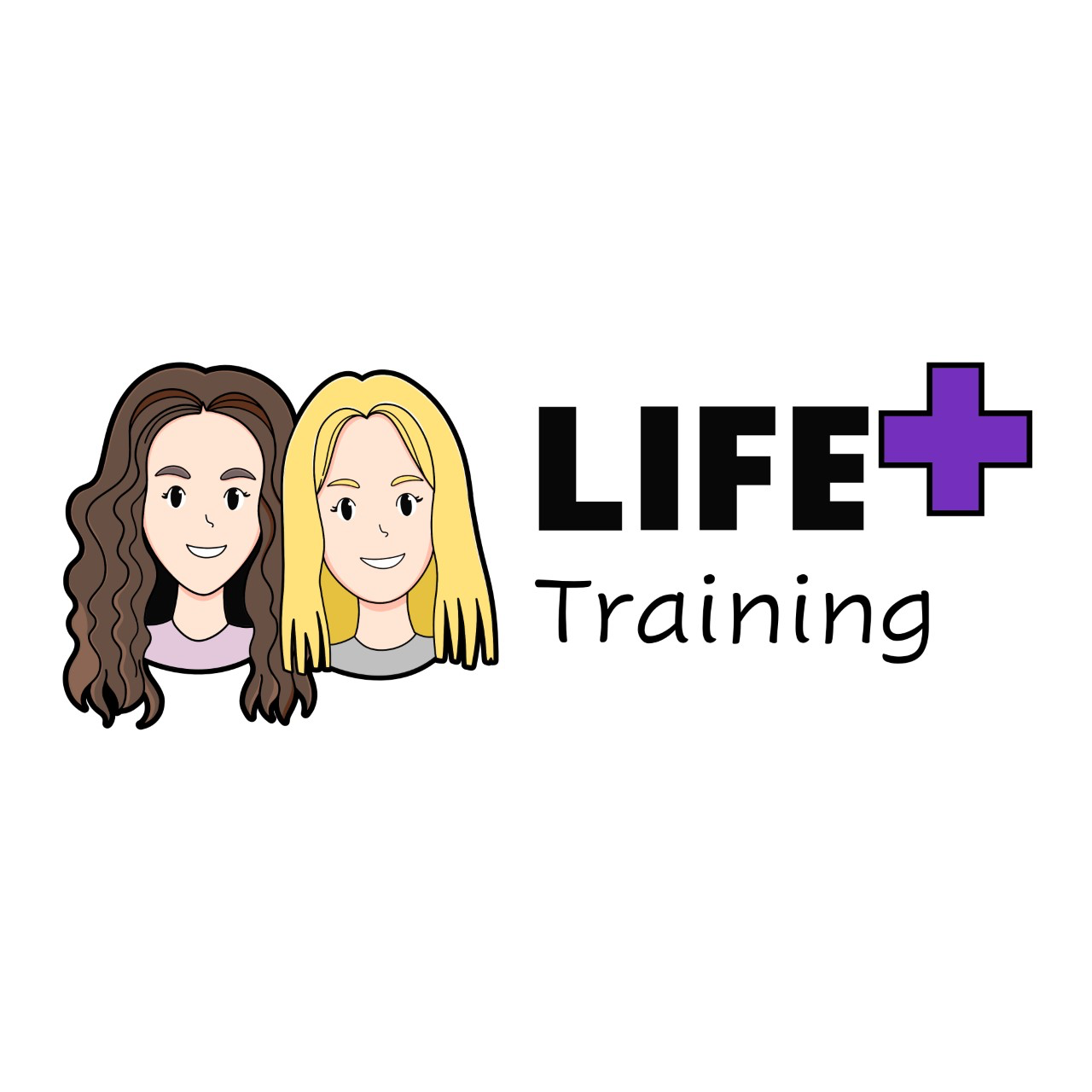 LIFE TRAINING