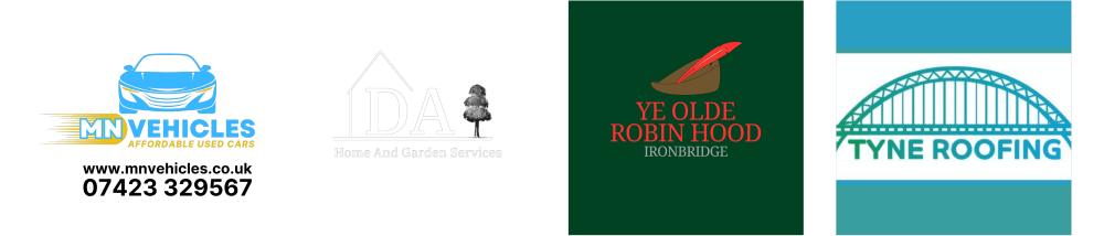 Jk Prints &ndash; Our Clients 5