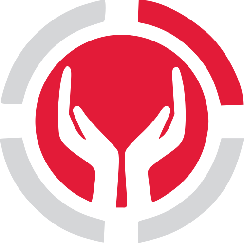 Our Calling – Learning and Car