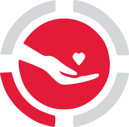 Our Calling – Evangelism