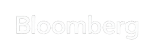 Bloomberg