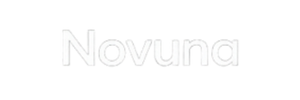 Novuna