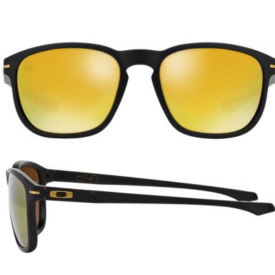 レンズ新品 OAKLEY ENDURO Oakley Enduro Sunglasses Reviews | AlphaSunglasses