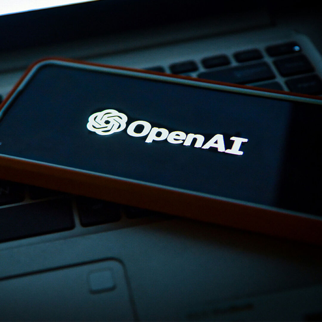 Robinhood Offers Tokenised Shares in OpenAI and SpaceX