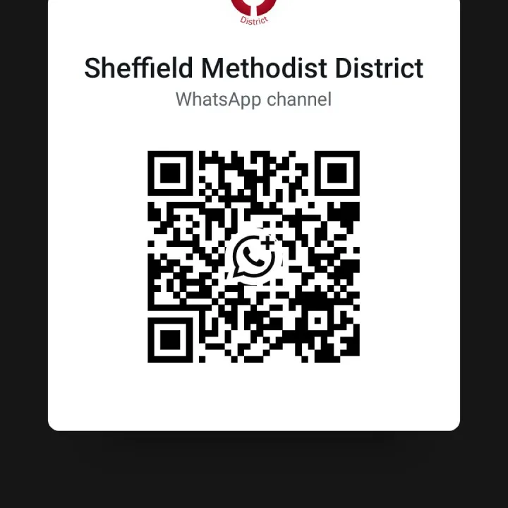 District Whatsapp Qr_code