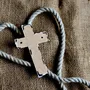Cross-3983452_1280