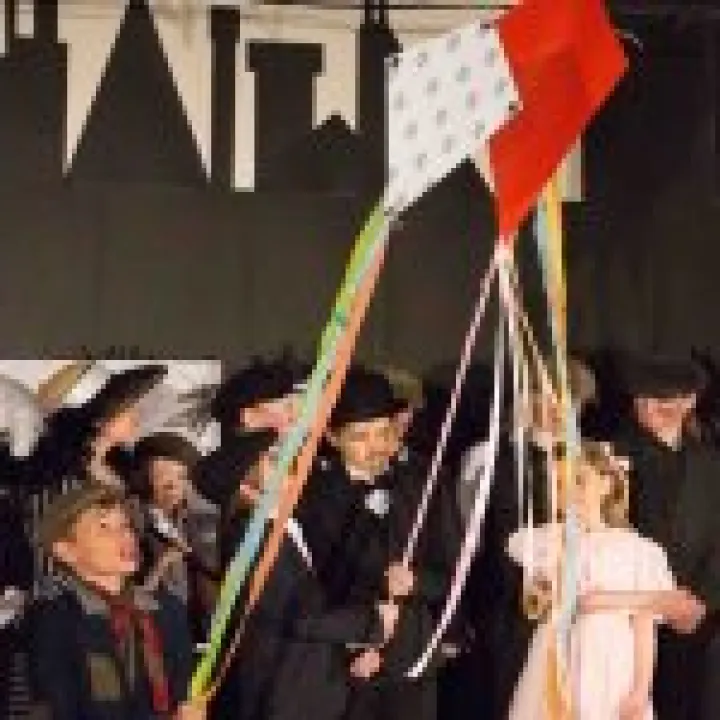 Mary Poppins 59