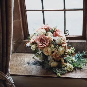 Georgia Hall