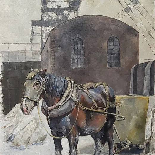 Gallery_page_equine6