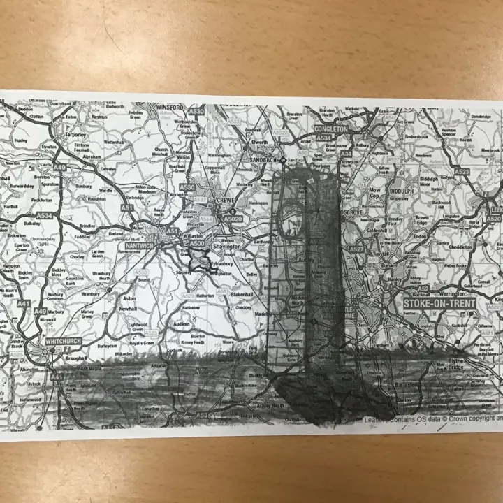 Art