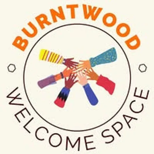 Welcome Space