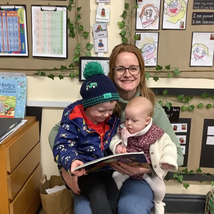 Img_7424