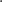 20241123_082402