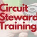 Training – Circuit Stewards