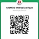 Whatsapp Channel Small