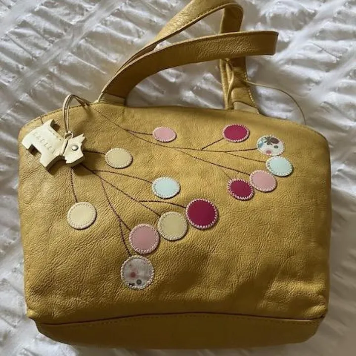 Radley bag – Items for sale