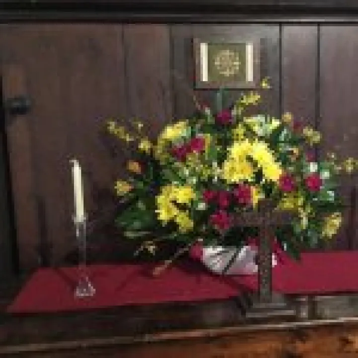 IMG_0047