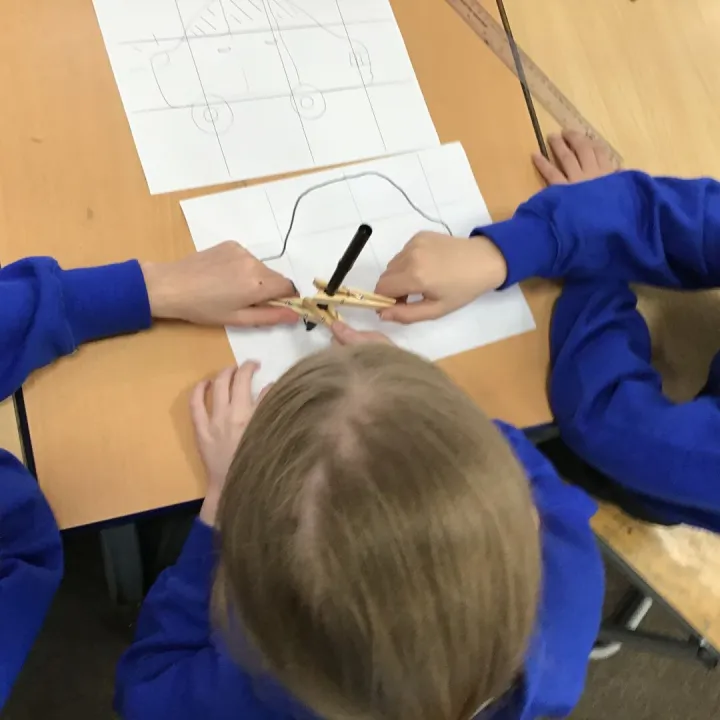 Science week