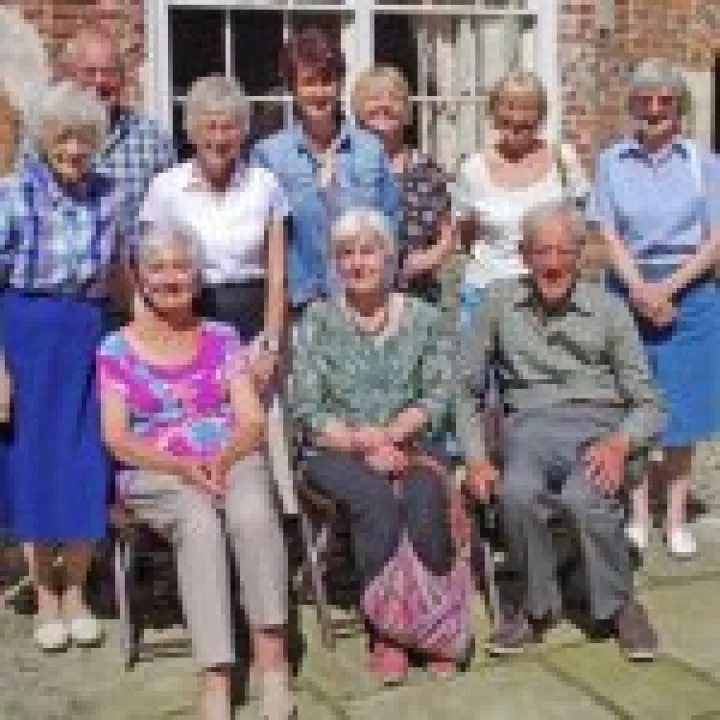 Group