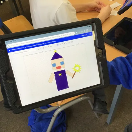 Computing