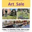 Plant Sale 2026