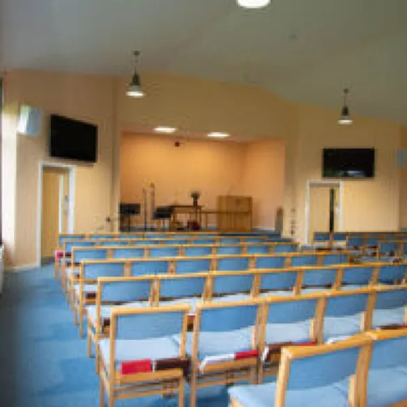 Norton Inside3