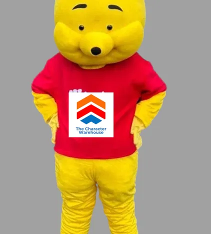 Winnie